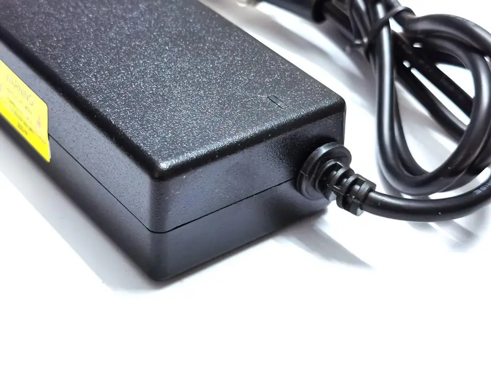 25.2V 2A 21.6V 22.2V شاحن ل 6S 14500 14650 17490 18500 18650 26500 بوليمر بطارية ليثيوم حزمة شاحن