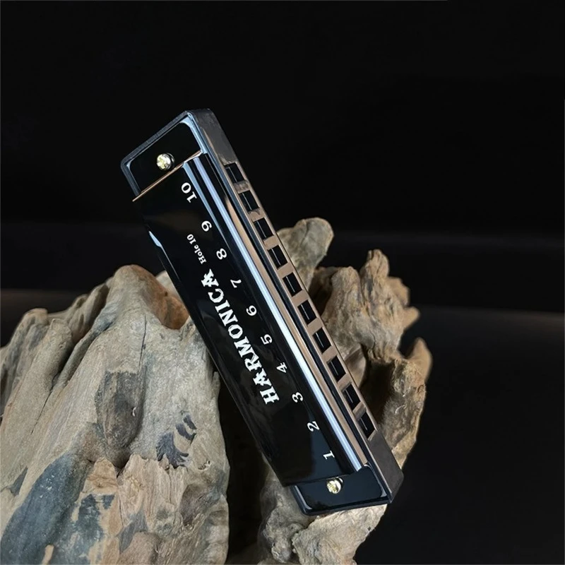 Thumbnail 3 - #13 Cheapest Harmonicas Deals You Can Get