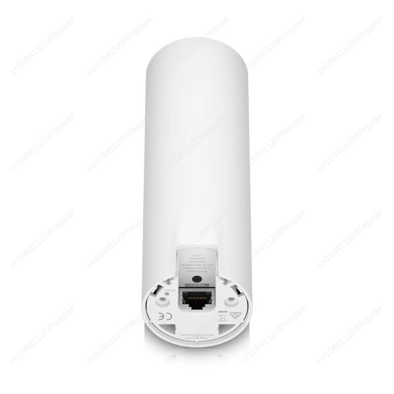 Unifi U6 Mesh Wifi6 High Power 5.3G Enterprise Gigabit Dual Band Wireless AP #1