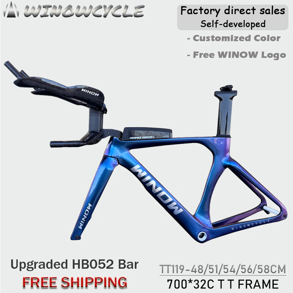 S10f4044f7c5144518e9742b1cc355
