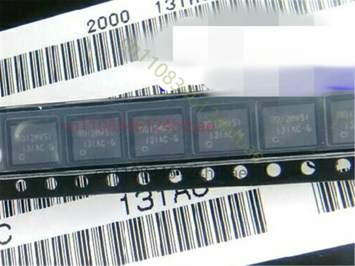 per-mitsubishi-rd12mvs1-transistor-di-potenza-mosfet-al-silicio-175mhz-12w-5pcs