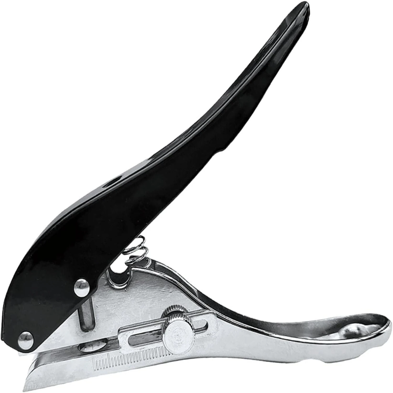 

Order Exceptional, Top-Notch, and Superior Quality Products Now for Unrivaled Durability and Long-Lasting Performance, Achieve U