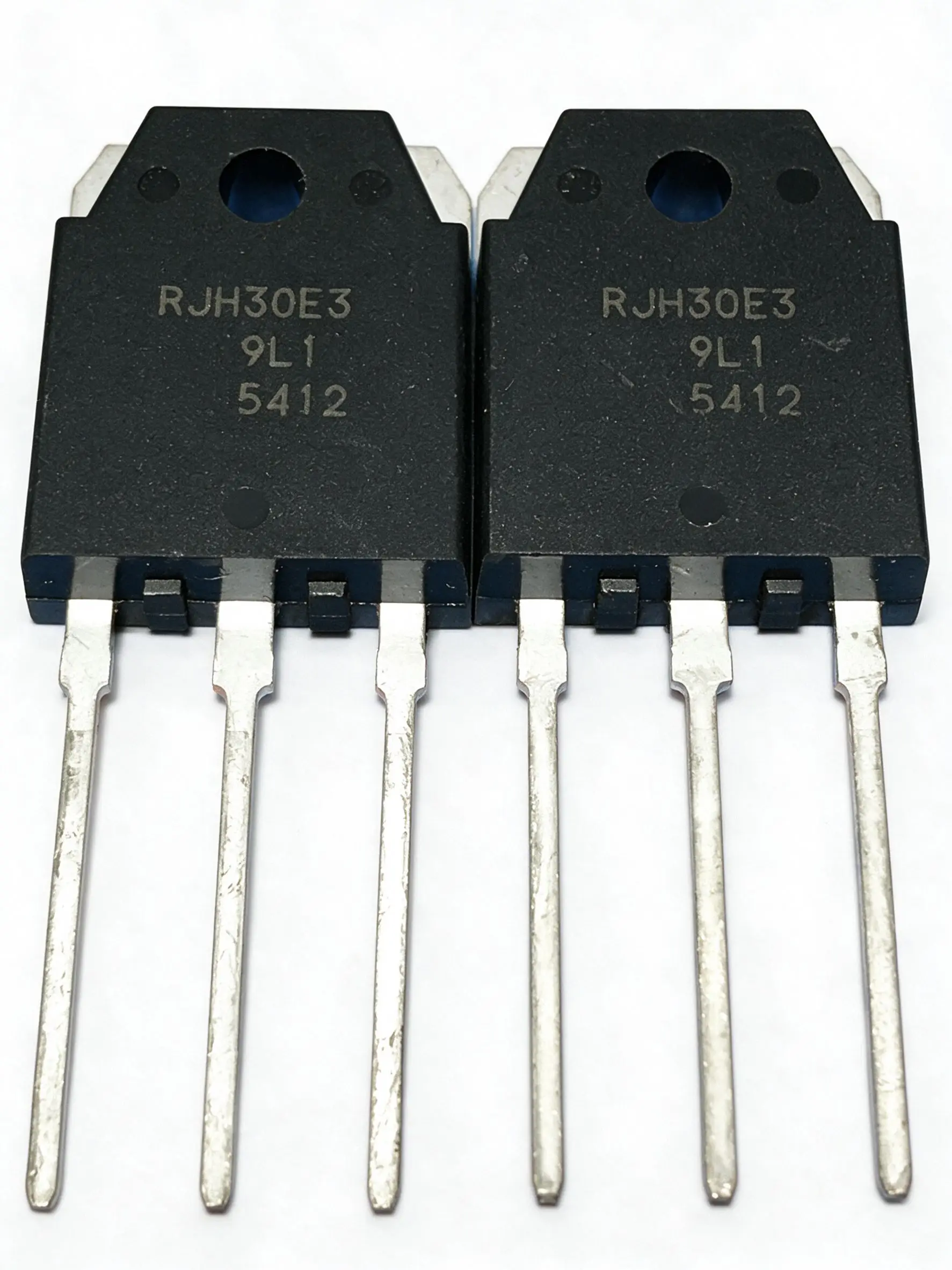 5piece RJH30E3 TO-3P