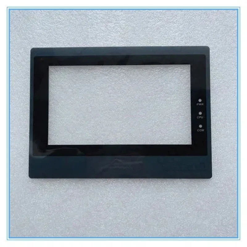 Imagem -06 - Kinco-exposição do Touchpad Mt4414t Mt4414te Mt4434t Mt4434te Et070