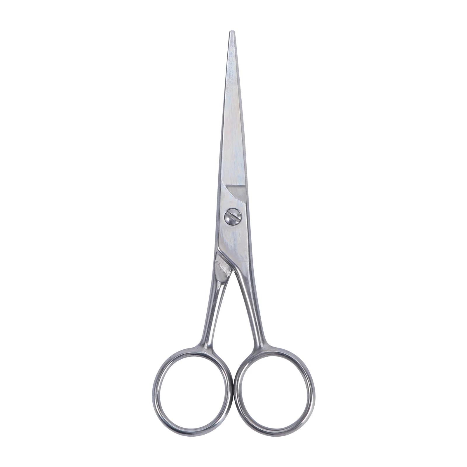 

1Pcs Professional Hair Scissors Anticorrosion Styling Tool for Salon Home Use Hairdressing Scissors Hair Styling Tools