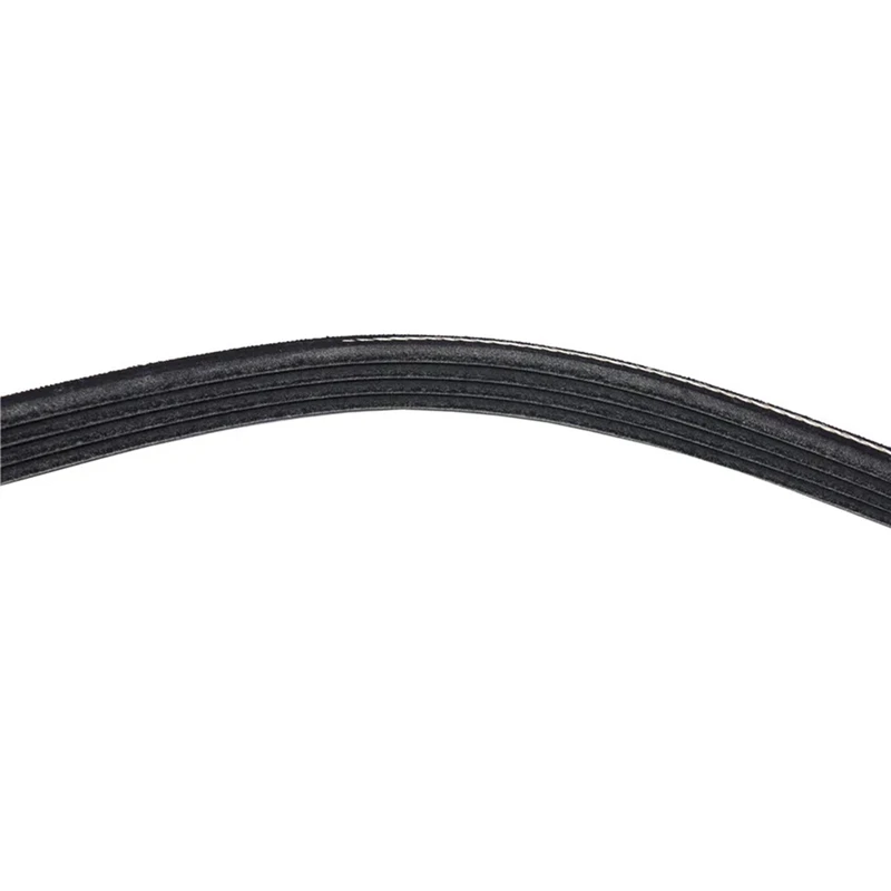 A/C Drive Belt For Cadillac Escalade GMC Chevrolet Avalanche Hummer 12576447,12554028 Accessories