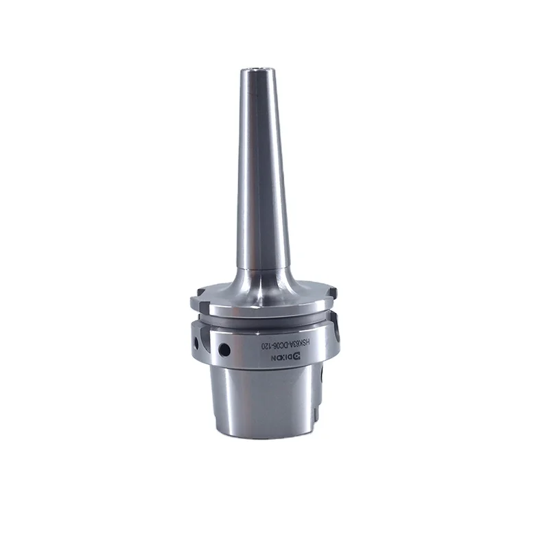 

High-quality HSK63A series DC tool holder group multi specification CNC machining tool handle