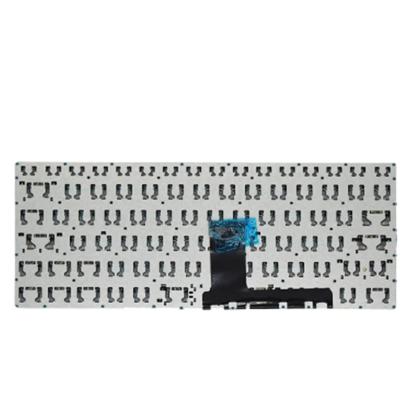 Spare keyboard for Lenovo IDEAPAD 110 14IBR 14AST 14 IBR AST 110-14ACL 110-14IBR 110-14AST SN20K92833 5CB0L45748