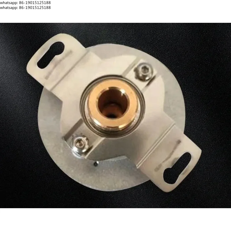 Encoder HC202500/0XX0AJ2 brand new domestically produced J0-HC202500/0XX0XM