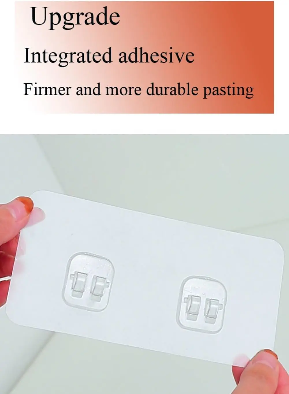 Toilet Corner Shelf Toiletry Rack Washroom Triangle Storage Rack Wall Mounted Storage Rack For Bathroom Corner Shower Bathroom