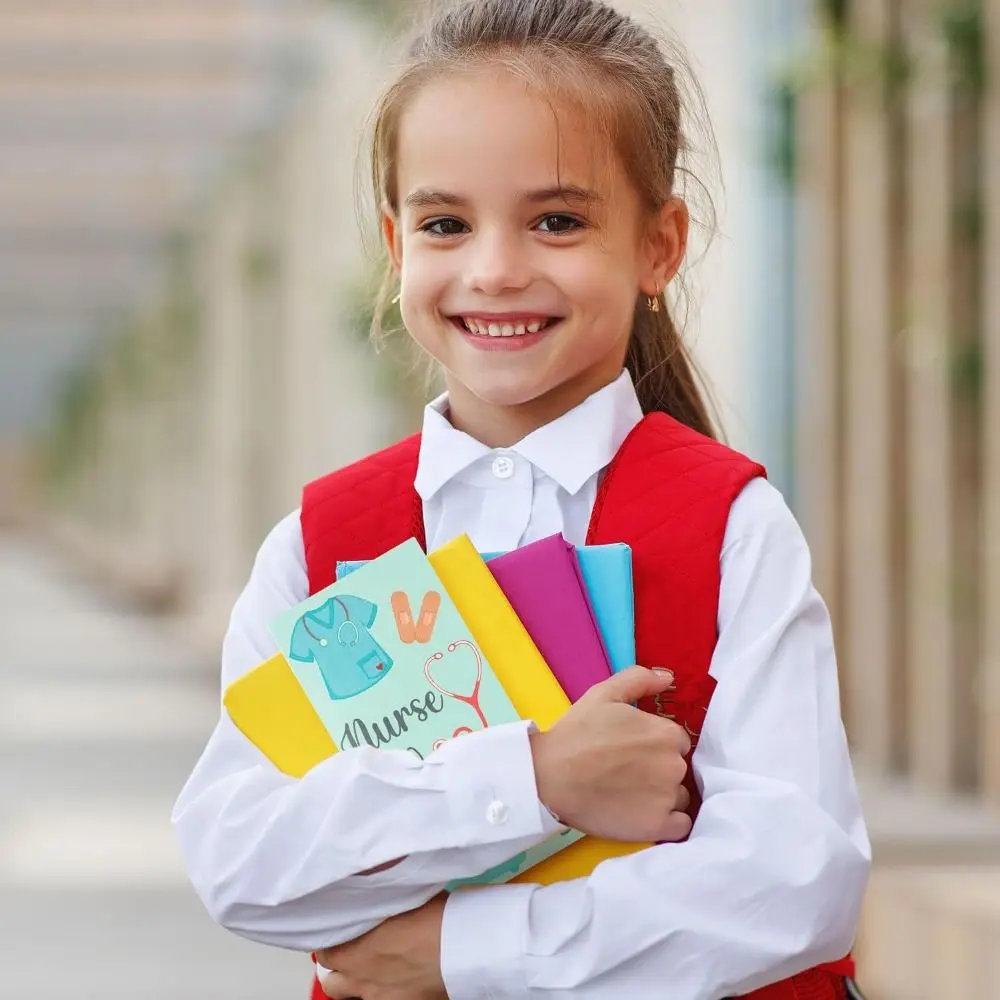 800 ورقة الكرتون ملاحظات لاصقة مؤشر علامات التبويب ذاتية اللصق ملاحظة تذكير على دفتر مخطط الثلاجات التقويم الكمبيوتر القدح