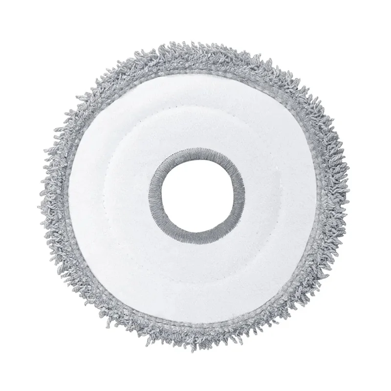 مستقر-لشاومي Mijia M30 Pro / C107 ممسحة قوس حامل جهاز آلي لتنظيف الأتربة اكسسوارات قطع الغيار