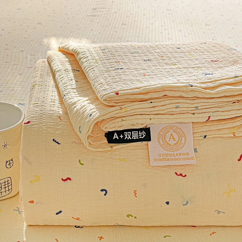 "Washed Cotton Soli…