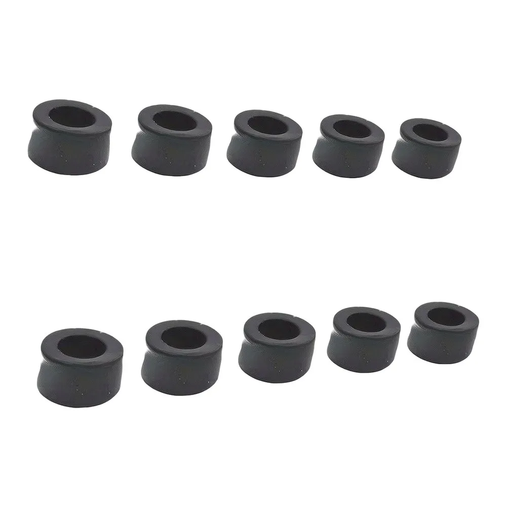 Oil Pump Seal for MS241 MS261 MS271 MS291 MS341 MS361 MS362 MS382 MS400 MS441 MS460 MS461 MS462 MS500i MS650 MS660 MS661