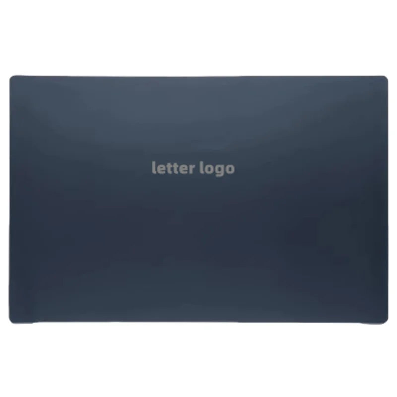 NEUE LCD-Rückseite für MSI Modern 15 MS-1551 1552 155K M15 Computergehäuse Laptop-Abdeckung Top-Case