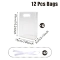 12pcs
