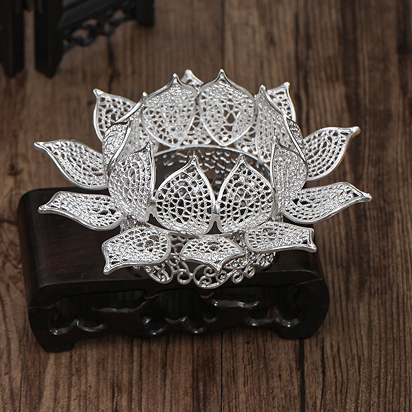 coroa-de-cabelo-de-metal-chinesa-coroa-de-cabelo-em-formato-de-lotus-estilo-han-antigo-tiaras-artigos-de-beleza-produtos-para-cabelo-hanfu-acessorio-de-cabeca-touca