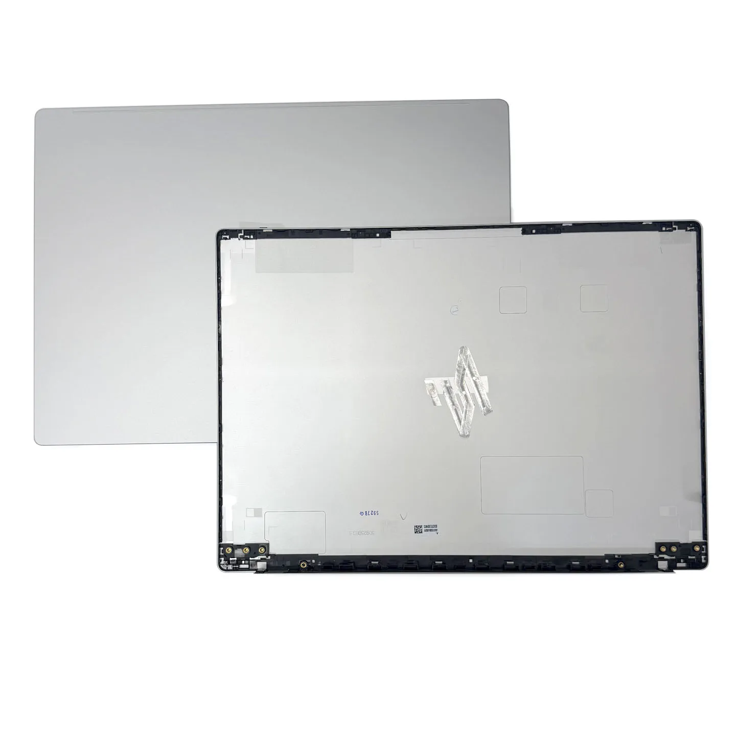 Immagine 3: Per Omnibook 7 X 16-Az 16-Ay 16-Az Tpn-Q306: Accessori e Componenti per Scocca A, Scocca C e Telaio del Laptop