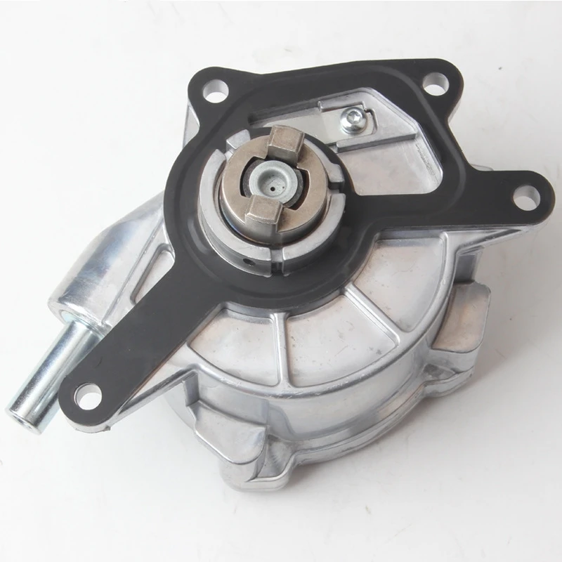 A6422300165 6422300165 724807390 Brake Booster Vacuum Pump for Mercedes-Benz CLS E-CLASS G-CLASS  M-CLASS R-CLASS S-CLASS