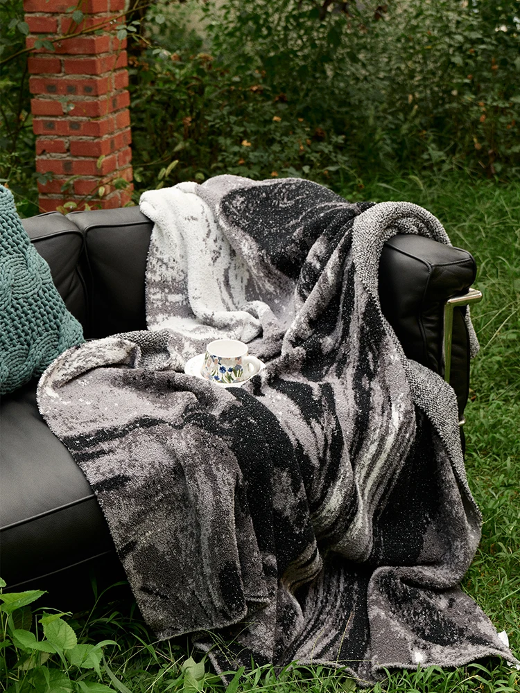 coperta-invernale-in-velluto-spesso-ultra-morbida-lavorata-a-maglia-copridivano-scialle-per-gambe-coperta-per-condizionatore-calore-per-l'ufficio