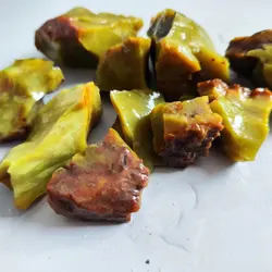 Natural Raw Real Opal Stone Healing Home Decoration Stone Minerals Crystals Natural Stones