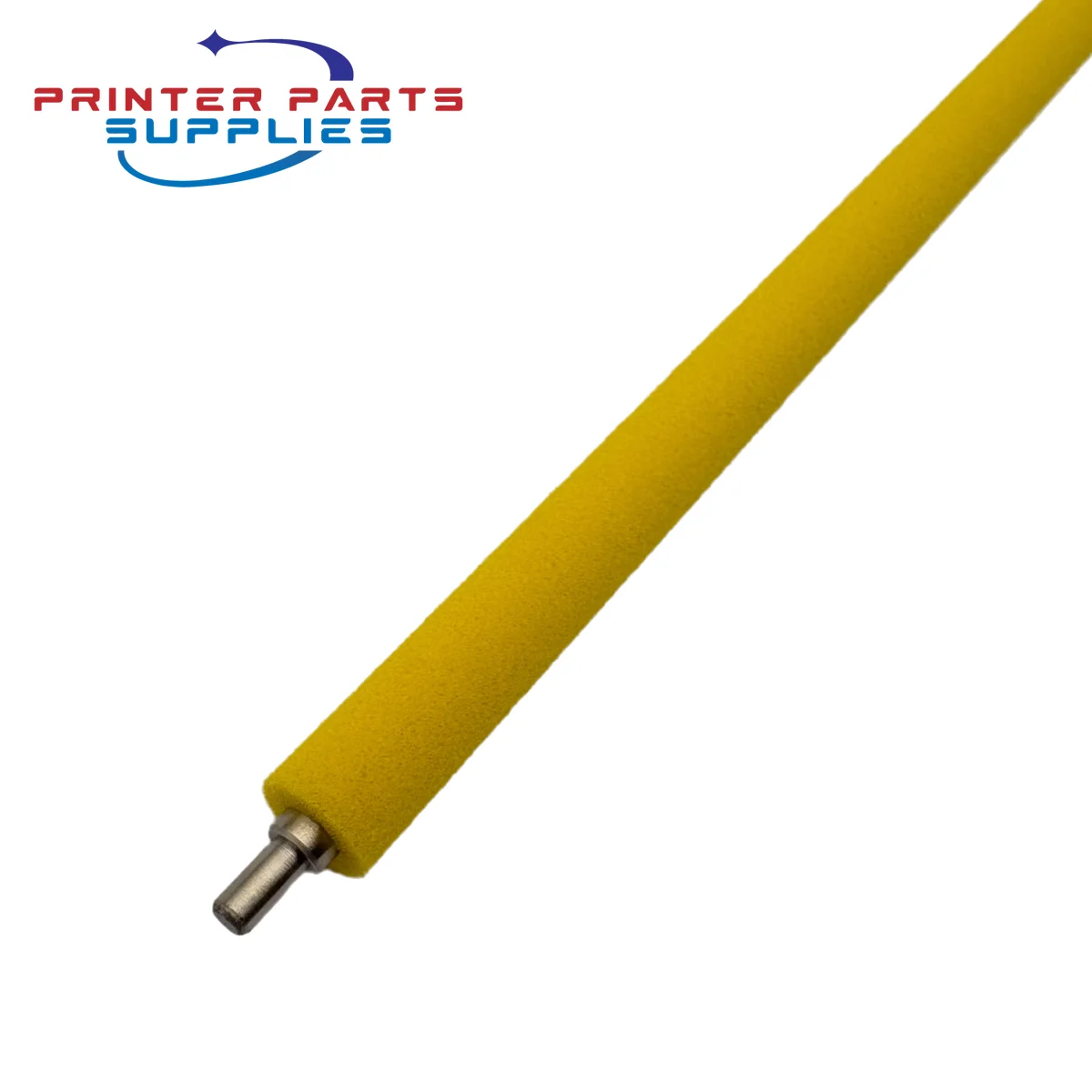 

1PC Cleaning Sponge Roller for Canon IRC7260 7065 7565 7570 C7580 7590 7780 7055 7270 9280 850