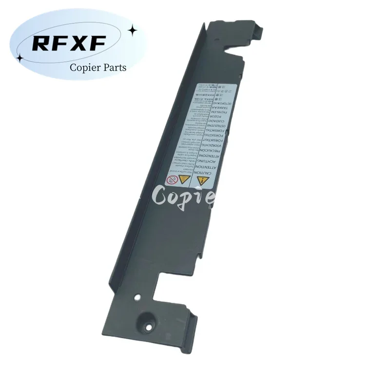 

Compatible For Ricoh MP 7500 6500 7000 8000 7001 8001 2075 Fuser Top Cover Housing Copier Spare Printer Parts