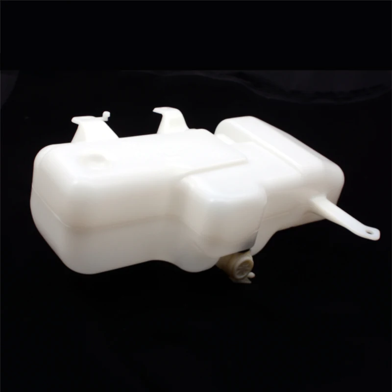 For Nissan Navara D22 Frontier D21 1997-2005 Windshield Washer Fluid Reser TANK BOTTEL Assembly 28910-9Z400 28910-49A00
