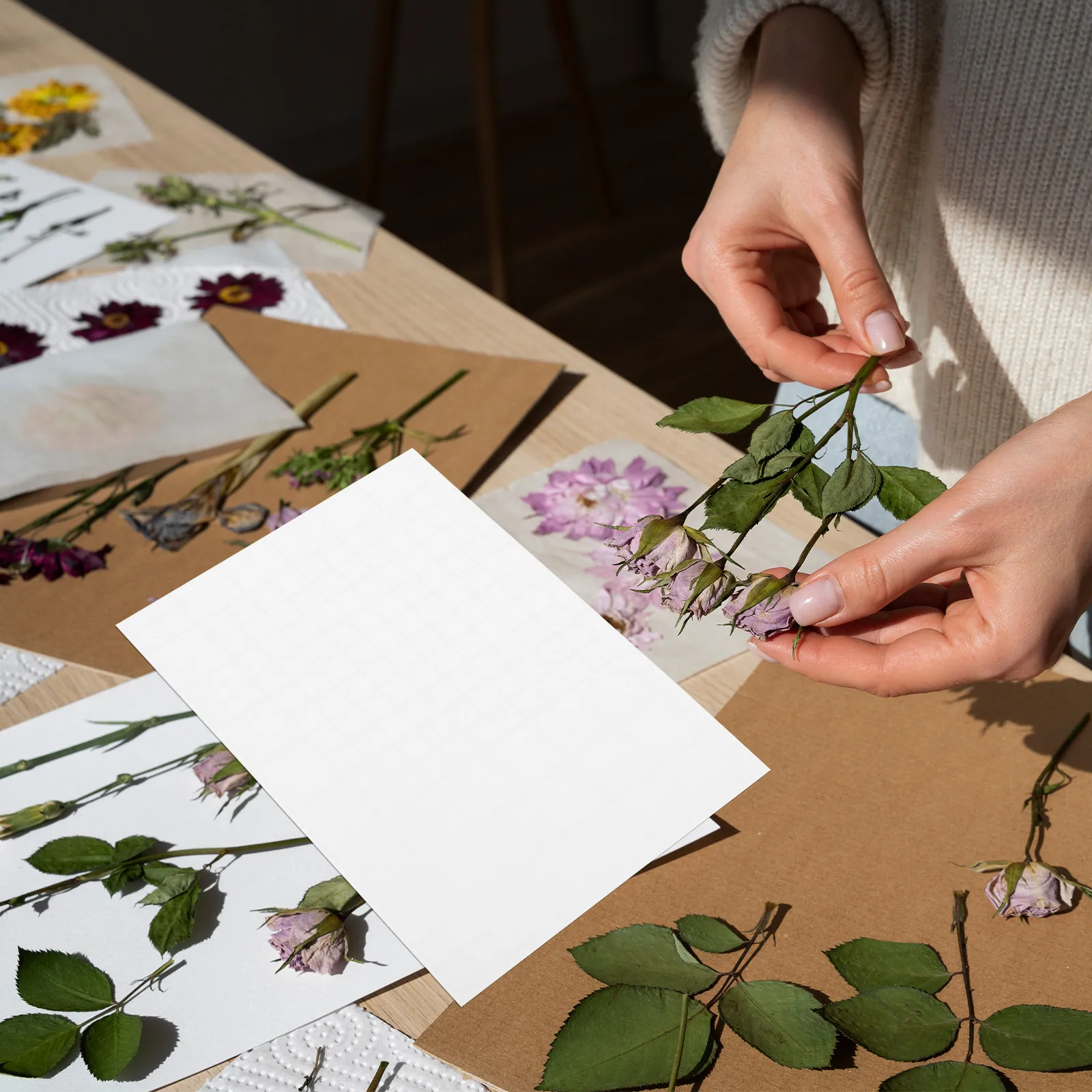 100-hojas-de-pelicula-transparente-autolaminable-de-pvc-para-fotos-hojas-de-laminacion-que-mejoran-la-saturacion-del-color-pelicula-protectora-para-impresiones-y-marcapaginas