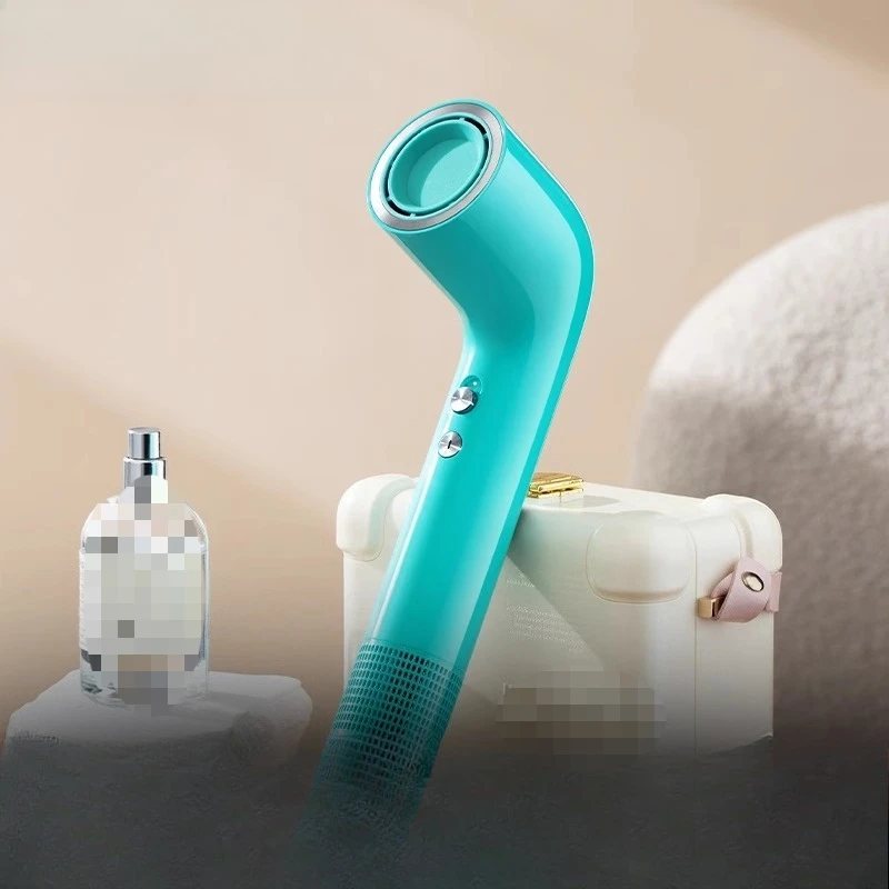 

Fashion Convenient High Speed Hair Dryer Household Hair Care Hair Dryer