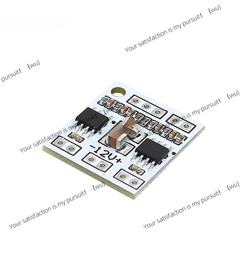 Mini Power Amplifie…