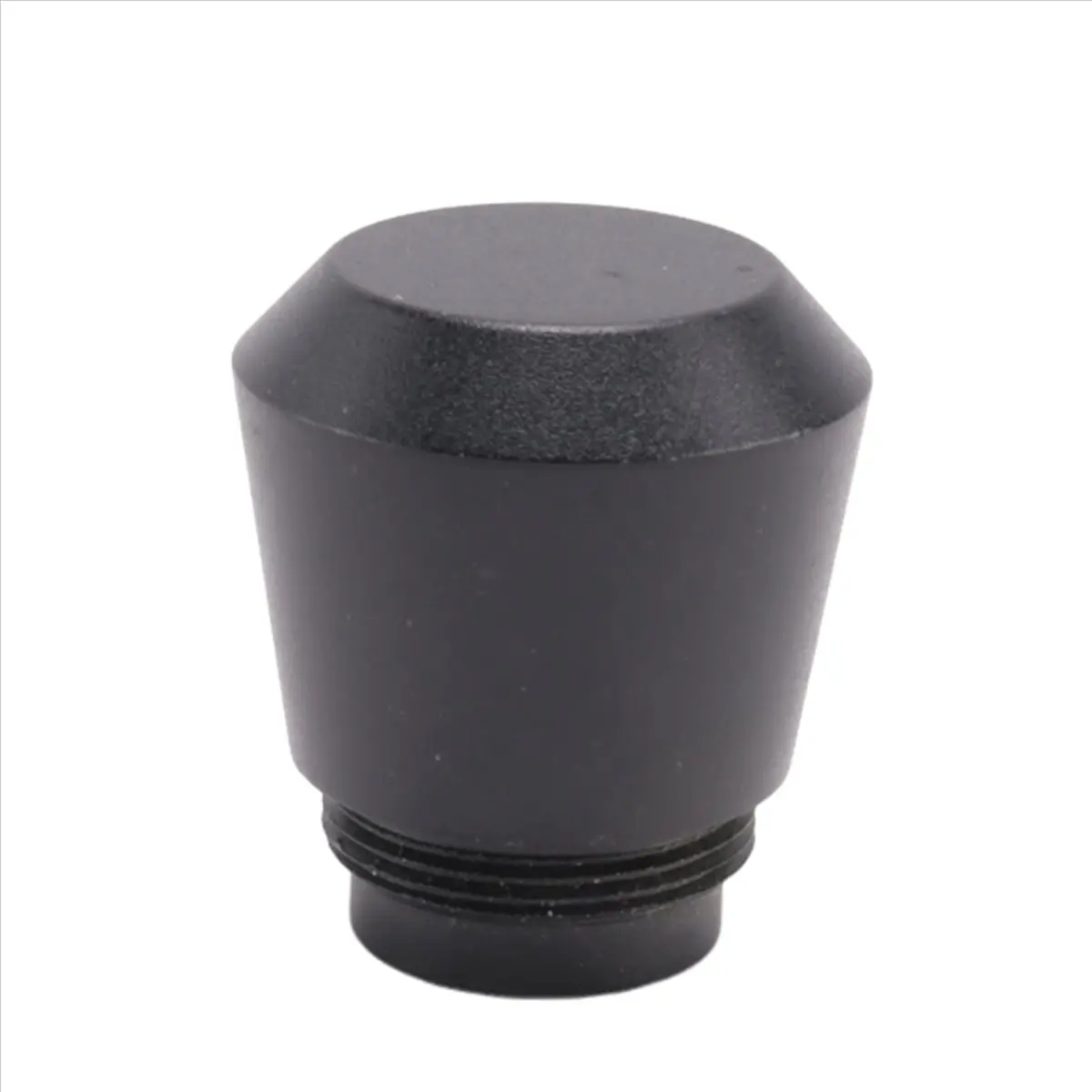 

Набор для перемешивания кофе BABQ 2 в 1: инструмент WDT и самовыравнивающаяся подставка, игла для кофейного порошка с основанием