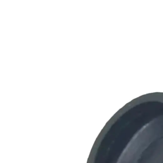 

10pc Door Panel Cover For BMW For E46 E53 E65 E85 E63 51161949793 Auto Front Door Flap Covers Auto Door Screw Cover