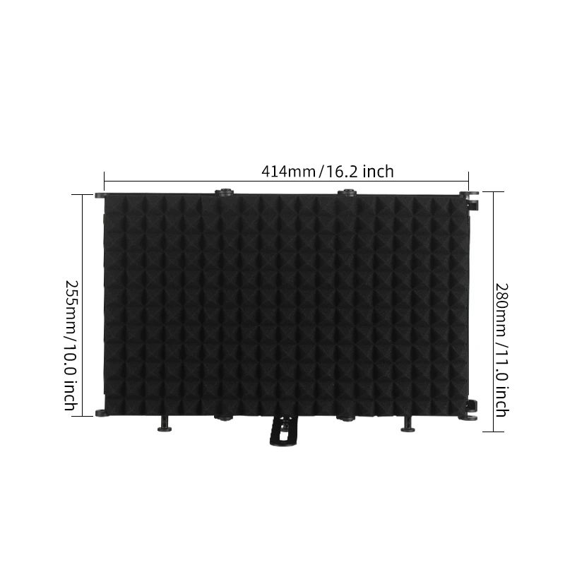 Variant: Big 3 door