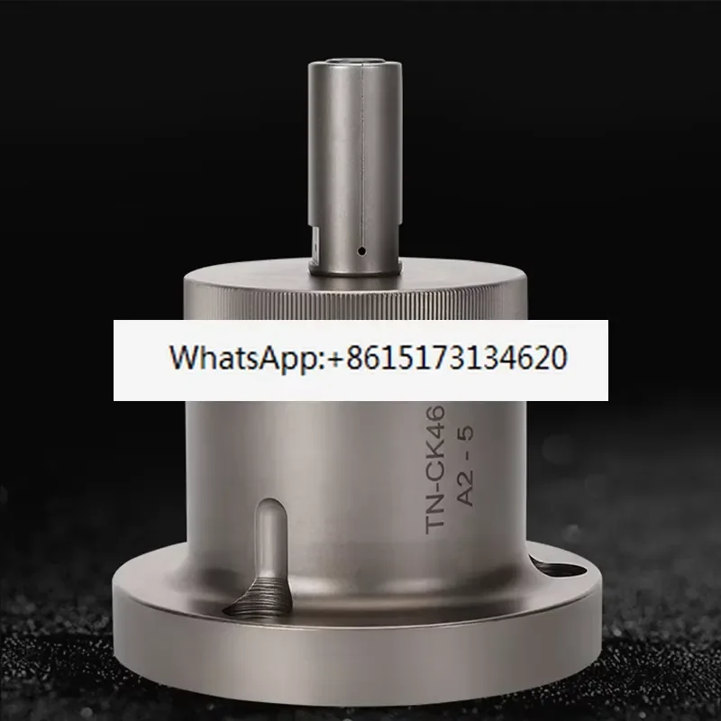46 machines 36 machines 52 machines inner support rear pull chuck 0640 front top push type inner support shaft head