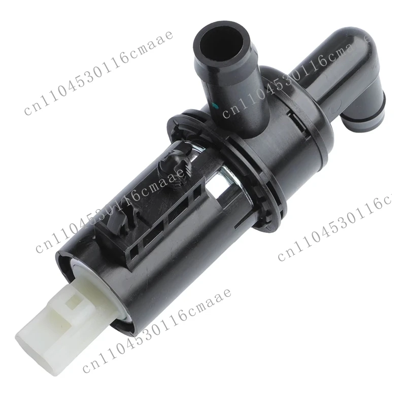 Brand New Steam Tank Purge Valve