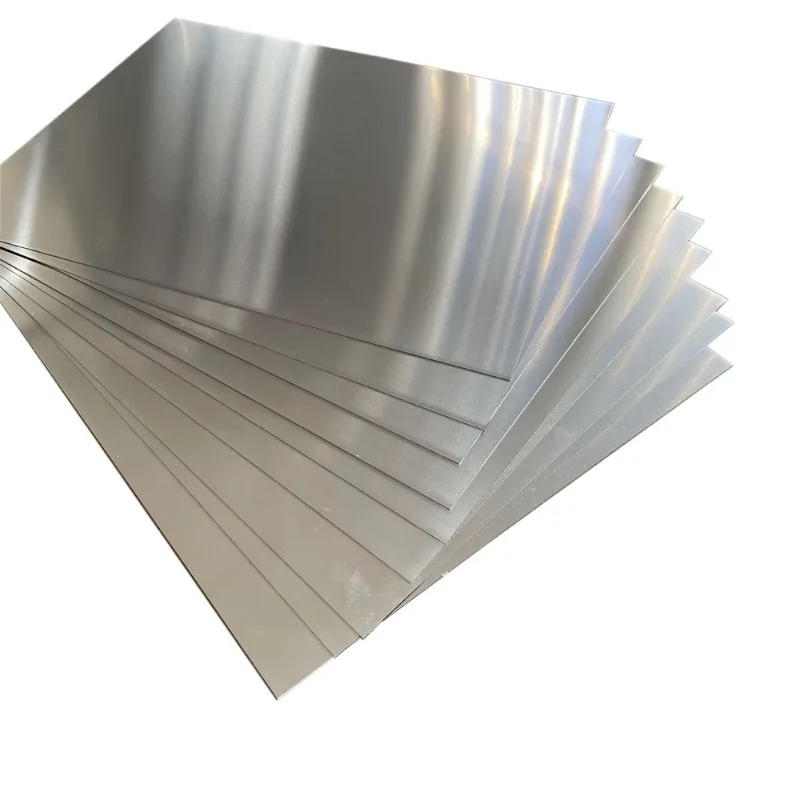 100x300 200x300mm 301 Stainless Steel Sheet  Metal Foil Plate Thick 0.2/0.3/0.4/0.5/0.6/0.7/0.8/0.9/1mm DIY Part