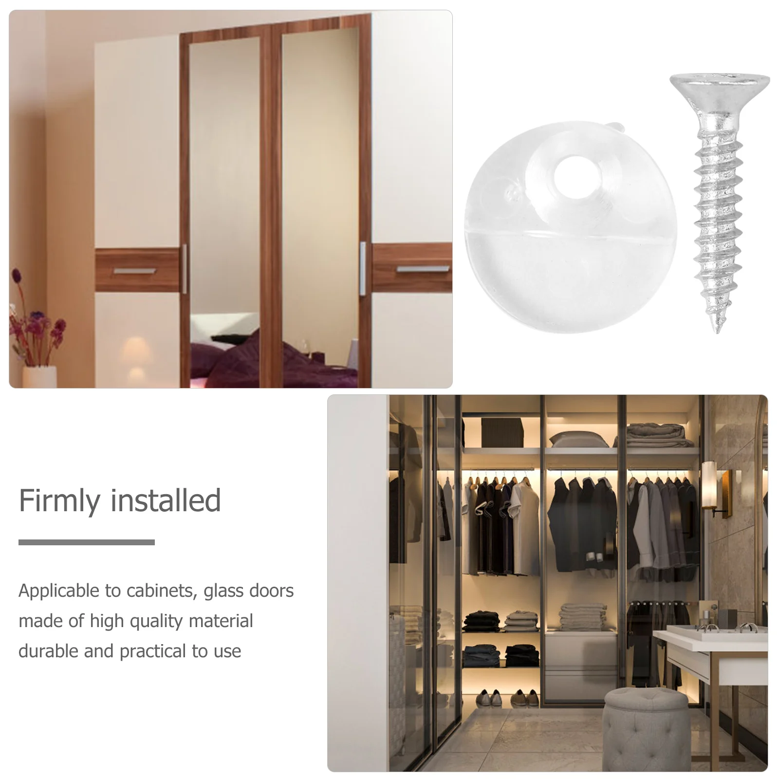 Slide image bdb7be5b9e2348fc8581e74f775147b4