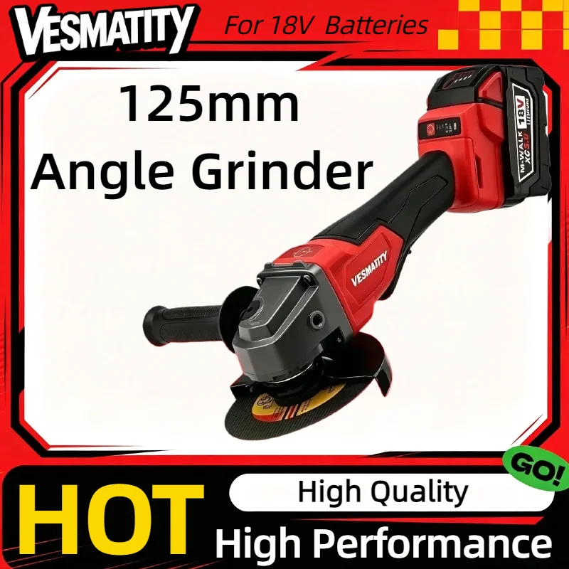 amoladora-angular-inalambrica-sin-escobillas-de-125-mm-herramienta-electrica-de-corte-pulido-y-rectificado-de-velocidad-variable-para-bateria-milwaukee
