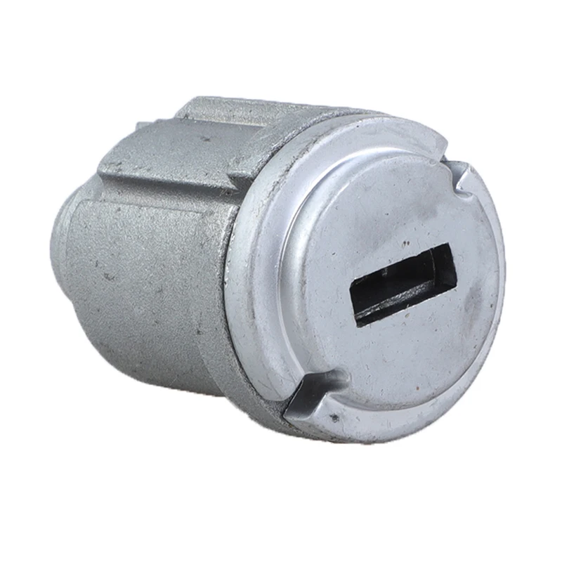 YAOPEI A1264600504 1264600604 1264600504 Car Ignition Switch Lock for Mercedes Benz W124 C124 S124 W201 A124 1264620379