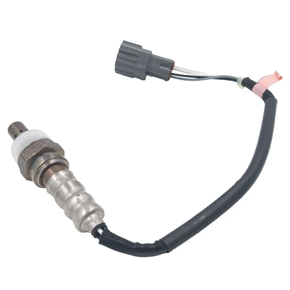 O2 Oxygen Sensor for Toyota Camry Corolla RAV4 Solara Sienna ES300 NX200 NX300 Lexus Pontiac VIBE 89465-42170