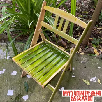 10 best sales Ghế tay - №6