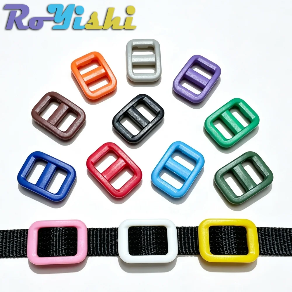fivela-deslizante-tri-glide-de-plastico-10mm-colorida-ajustavel-para-alca-de-mochila-e-coleira-de-pet-acessorios-para-uso-externo