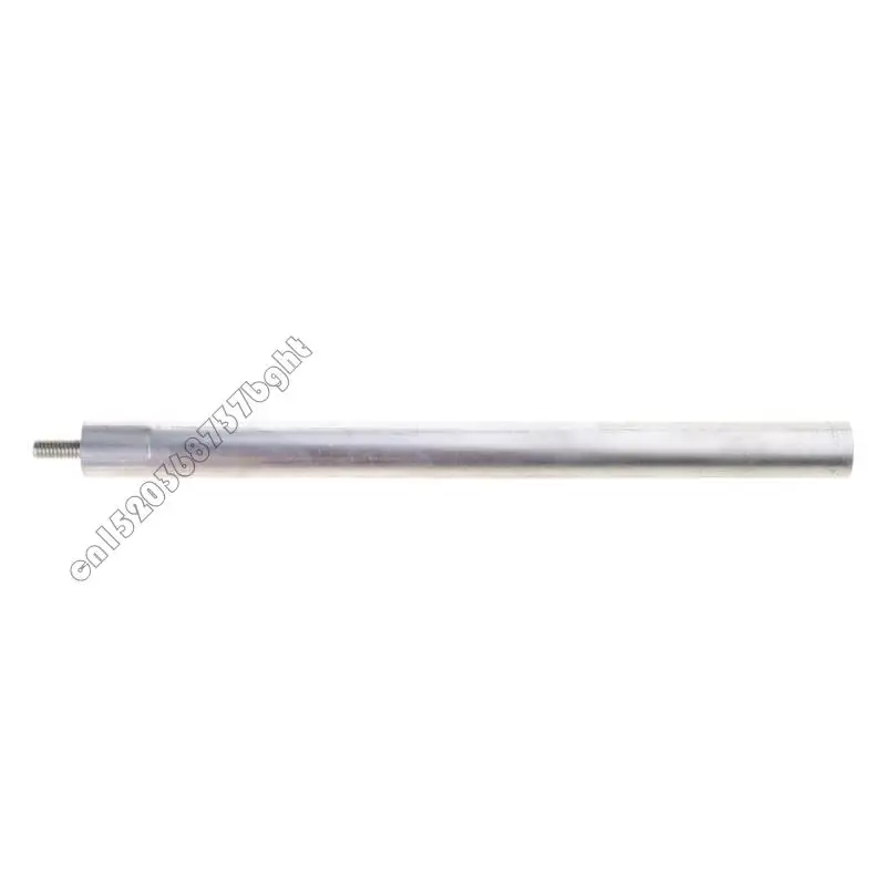 

4XFB 16x200mm Water Heater Maintenance Part Hot Water Tanks Anode Magnesium Texture