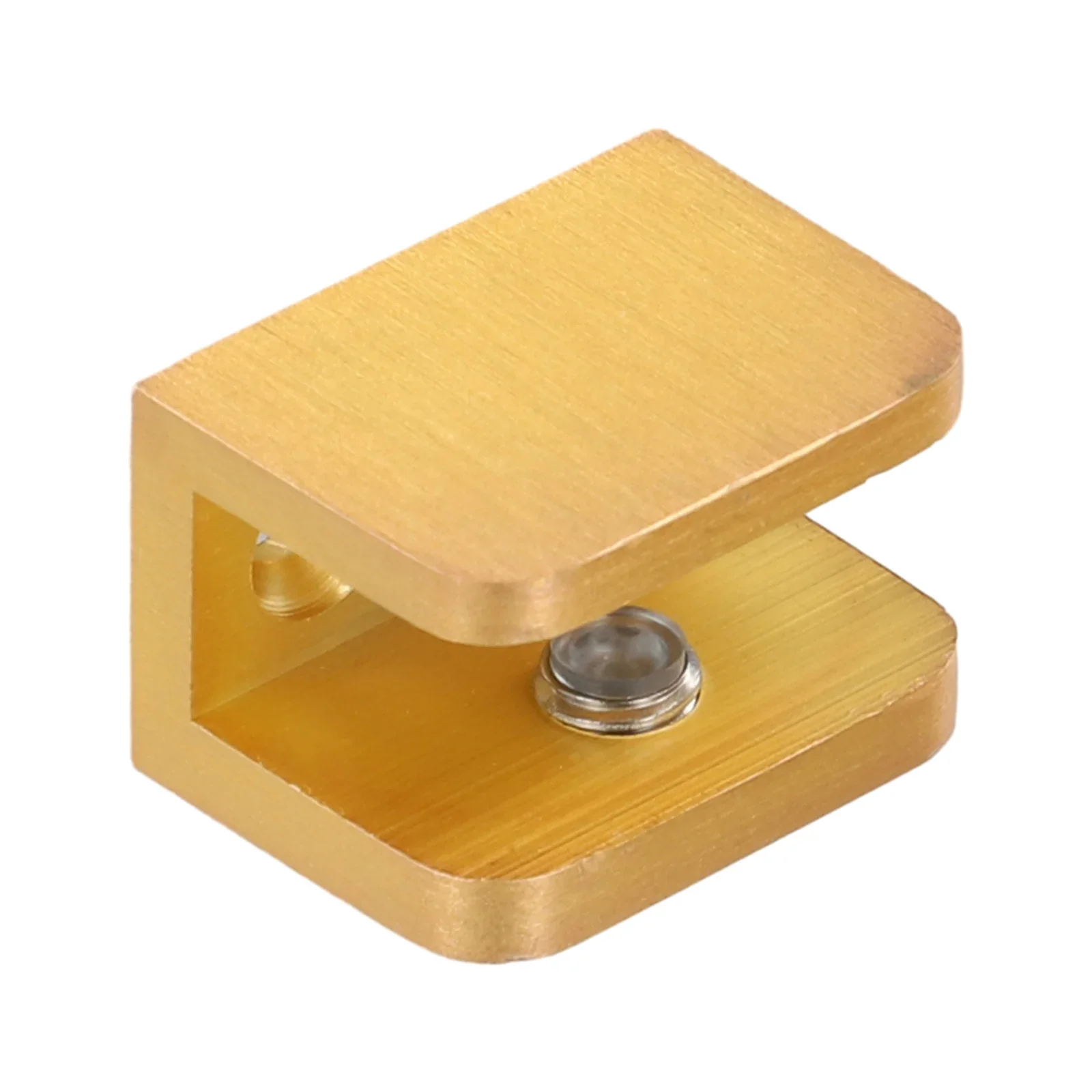 Slide image 02103f42f1ea478ab670ed7959bc86af