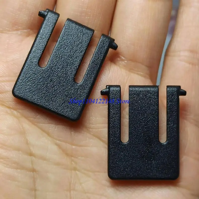 

P9FA Mechanical Keyboard Bracket Leg Stand Holder For MK235 MK315 K375S