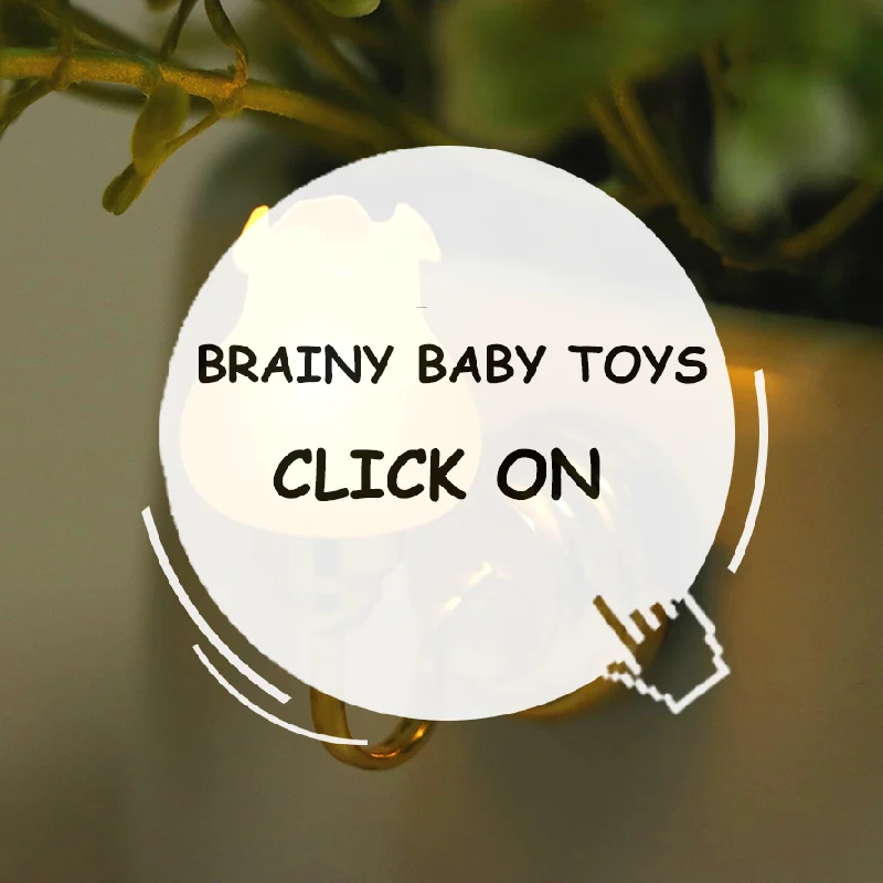 

1:12 Кукольный домик Миниатюрный настенный светильник Светодиодная лампа Настольная лампа Настенный светильник Кукла Декор Игрушка