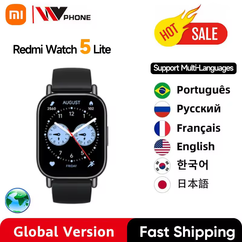 2. 글로벌 버전 X..