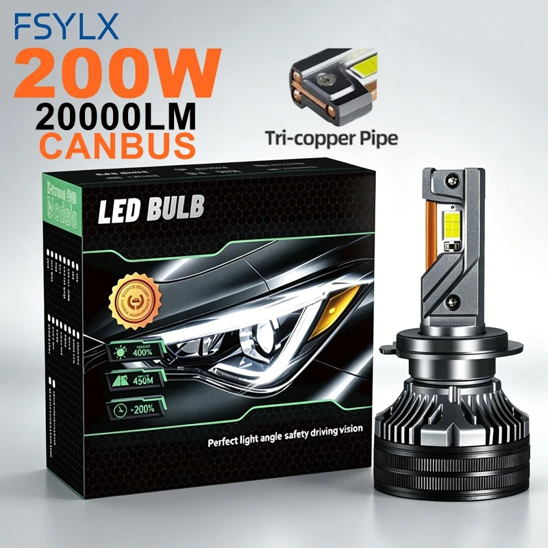 ampoule-led-h7-200w-20000lm-phare-led-hb3-h1-9005-h11-kit-de-phares-de-voiture-phare-antibrouillard-h11-lumiere-led-turbo-canbus-lampe-led