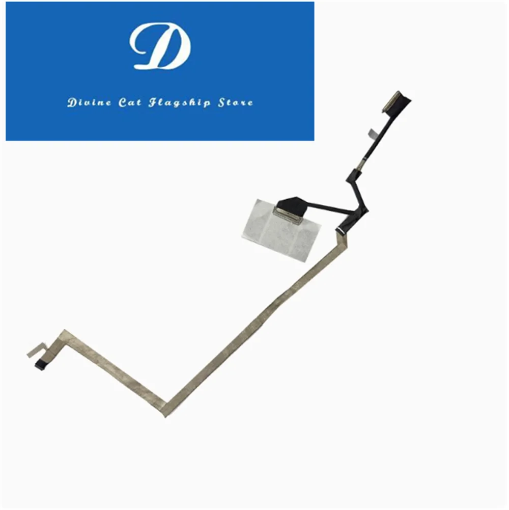 

New FOR Dell Precsion 7560 M7560 UHD 4K 120Hz Screen 0KJKY5 6VMX7 74WFK 02KWM2 0PF7W2 0MRFT9